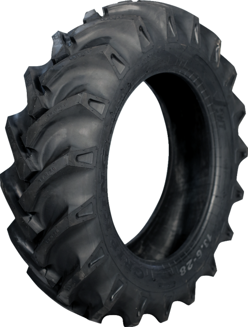 10.0/75X15.3/14 R1 GRPKGHD TL ASTRO