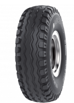 10.0/75X15.3/14 I1 IMB160 TL ASCENS