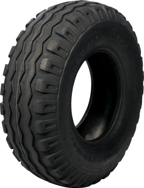 10.0/75X15.3/14 I1 PK303 TL ASTRO