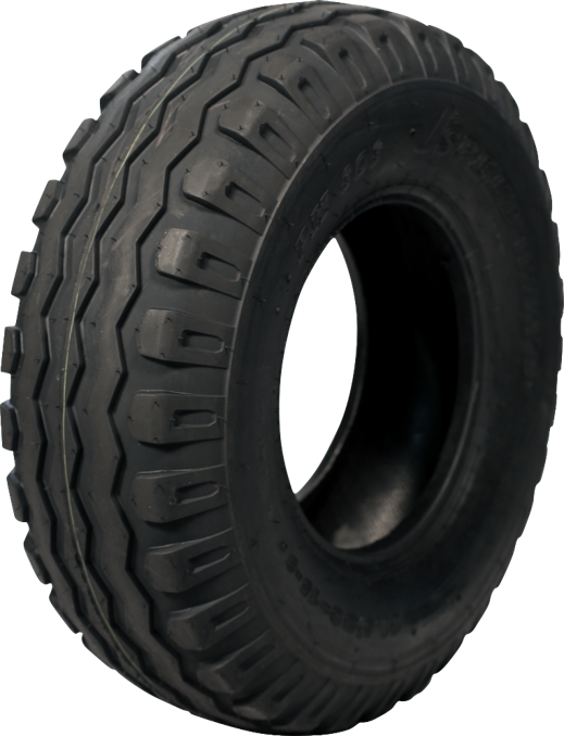 10.0/75X15.3/16 I1 PK303 TL ASTRO